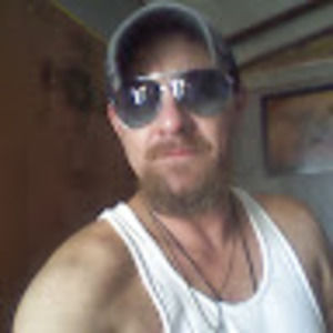 Meet your Posher, Chad